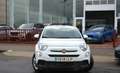 Fiat 500X 1.3Mjt S&S Urban 4x2 Blanco - thumbnail 3