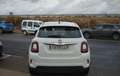 Fiat 500X 1.3Mjt S&S Urban 4x2 Blanco - thumbnail 5