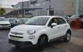 Fiat 500X 1.3Mjt S&S Urban 4x2 Blanco - thumbnail 4