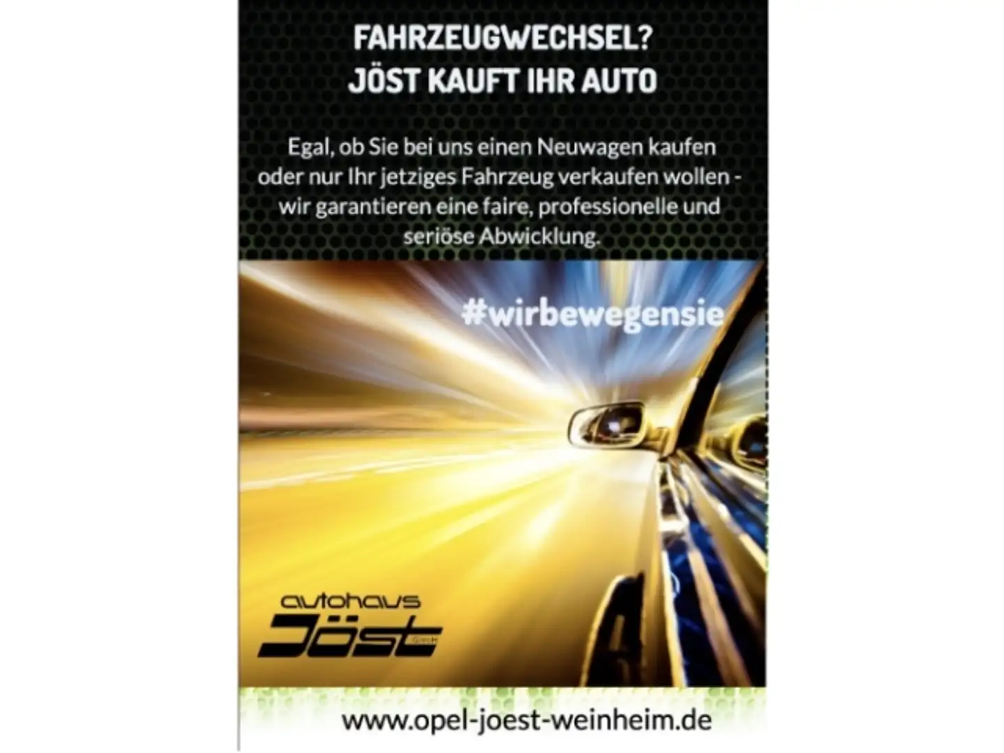 Opel Corsa F Edition 1.2 T AUTOMATIK -20 weitere frei Gris - 2
