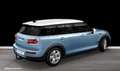 MINI Cooper Clubman Salt AHK schw. Klimaaut. PDC Blau - thumbnail 2