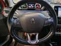 Peugeot 208 PureTech 82 5 porte Allure Rot - thumbnail 14