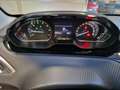 Peugeot 208 PureTech 82 5 porte Allure Rot - thumbnail 12