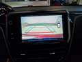 Peugeot 208 PureTech 82 5 porte Allure Rot - thumbnail 16