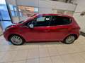 Peugeot 208 PureTech 82 5 porte Allure Rot - thumbnail 4