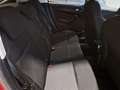 Peugeot 208 PureTech 82 5 porte Allure Rot - thumbnail 8