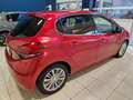 Peugeot 208 PureTech 82 5 porte Allure Rot - thumbnail 7