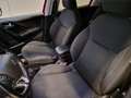 Peugeot 208 PureTech 82 5 porte Allure Rot - thumbnail 11