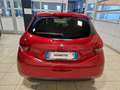 Peugeot 208 PureTech 82 5 porte Allure Rot - thumbnail 6