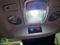 Peugeot 208 PureTech 82 5 porte Allure Rot - thumbnail 20