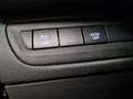 Peugeot 208 PureTech 82 5 porte Allure Rot - thumbnail 13
