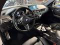 BMW M2 Competition DKG*DEUTSCH*U.FREI*NAVI*LEDER*19Z Weiß - thumbnail 11