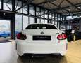 BMW M2 Competition DKG*DEUTSCH*U.FREI*NAVI*LEDER*19Z Weiß - thumbnail 6