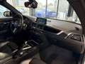 BMW M2 Competition DKG*DEUTSCH*U.FREI*NAVI*LEDER*19Z Weiß - thumbnail 13