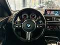 BMW M2 Competition DKG*DEUTSCH*U.FREI*NAVI*LEDER*19Z Weiß - thumbnail 12