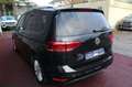 Volkswagen Touran TOURAN 1.2 COMFORTLINE KLIMA+SD NAVI PDC 7SITZER Schwarz - thumbnail 10