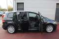 Volkswagen Touran TOURAN 1.2 COMFORTLINE KLIMA+SD NAVI PDC 7SITZER Schwarz - thumbnail 9