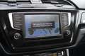 Volkswagen Touran TOURAN 1.2 COMFORTLINE KLIMA+SD NAVI PDC 7SITZER Schwarz - thumbnail 22