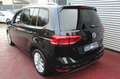 Volkswagen Touran TOURAN 1.2 COMFORTLINE KLIMA+SD NAVI PDC 7SITZER Schwarz - thumbnail 6