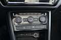 Volkswagen Touran TOURAN 1.2 COMFORTLINE KLIMA+SD NAVI PDC 7SITZER Schwarz - thumbnail 23