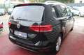 Volkswagen Touran TOURAN 1.2 COMFORTLINE KLIMA+SD NAVI PDC 7SITZER Schwarz - thumbnail 26