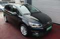 Volkswagen Touran TOURAN 1.2 COMFORTLINE KLIMA+SD NAVI PDC 7SITZER Schwarz - thumbnail 18