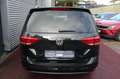 Volkswagen Touran TOURAN 1.2 COMFORTLINE KLIMA+SD NAVI PDC 7SITZER Schwarz - thumbnail 19
