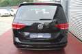 Volkswagen Touran TOURAN 1.2 COMFORTLINE KLIMA+SD NAVI PDC 7SITZER Schwarz - thumbnail 16