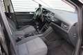 Volkswagen Touran TOURAN 1.2 COMFORTLINE KLIMA+SD NAVI PDC 7SITZER Schwarz - thumbnail 28