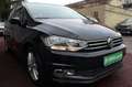 Volkswagen Touran TOURAN 1.2 COMFORTLINE KLIMA+SD NAVI PDC 7SITZER Schwarz - thumbnail 2
