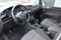 Volkswagen Touran TOURAN 1.2 COMFORTLINE KLIMA+SD NAVI PDC 7SITZER Schwarz - thumbnail 14