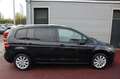 Volkswagen Touran TOURAN 1.2 COMFORTLINE KLIMA+SD NAVI PDC 7SITZER Schwarz - thumbnail 13