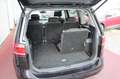 Volkswagen Touran TOURAN 1.2 COMFORTLINE KLIMA+SD NAVI PDC 7SITZER Schwarz - thumbnail 25