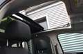 Volkswagen Touran TOURAN 1.2 COMFORTLINE KLIMA+SD NAVI PDC 7SITZER Schwarz - thumbnail 24