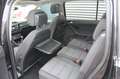 Volkswagen Touran TOURAN 1.2 COMFORTLINE KLIMA+SD NAVI PDC 7SITZER Schwarz - thumbnail 15