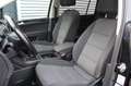 Volkswagen Touran TOURAN 1.2 COMFORTLINE KLIMA+SD NAVI PDC 7SITZER Schwarz - thumbnail 5