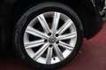Volkswagen Touran TOURAN 1.2 COMFORTLINE KLIMA+SD NAVI PDC 7SITZER Schwarz - thumbnail 3