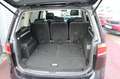 Volkswagen Touran TOURAN 1.2 COMFORTLINE KLIMA+SD NAVI PDC 7SITZER Schwarz - thumbnail 17