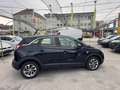 Opel Crossland X 120 Jahre Blau - thumbnail 4