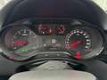 Opel Crossland X 120 Jahre Blau - thumbnail 7