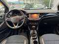 Opel Crossland X 120 Jahre Blau - thumbnail 6