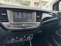 Opel Crossland X 120 Jahre Blau - thumbnail 10