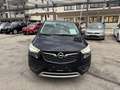 Opel Crossland X 120 Jahre Blau - thumbnail 3