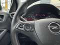 Opel Crossland X 120 Jahre Blau - thumbnail 8