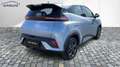 BYD Dolphin Dolphin Surf Boost Keyless Navi Kamera Bleu - thumbnail 2