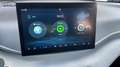 BYD Dolphin Dolphin Surf Boost Keyless Navi Kamera Bleu - thumbnail 14