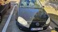 Volkswagen Golf 1.4 Tour - thumbnail 1