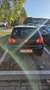 Volkswagen Golf 1.4 Tour - thumbnail 3