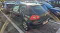 Volkswagen Golf 1.4 Tour - thumbnail 4