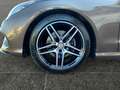 Mercedes-Benz E 200 Cabrio CGI AMG Line +Leder+LED+Airscarf Maro - thumbnail 15